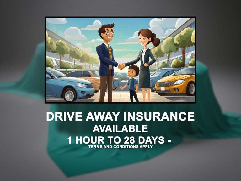 2015 Audi A3 1.4 TFSI 150 SE 5dr HATCHBACK PETROL Manual