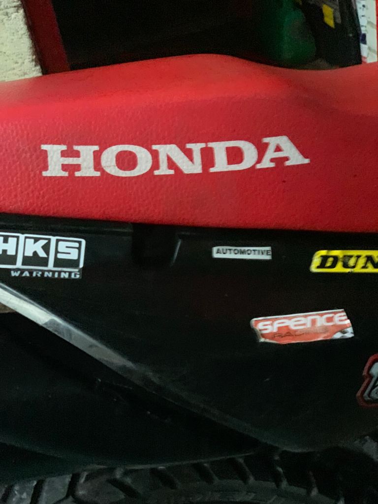 Wanted Motorcycle (winter Project) £Cash Offer£ see ad. Newtownards