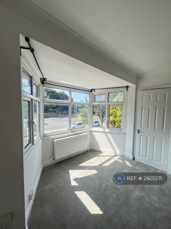 Studio flat in Brentfield Gardens, London, NW2 (#2925271)