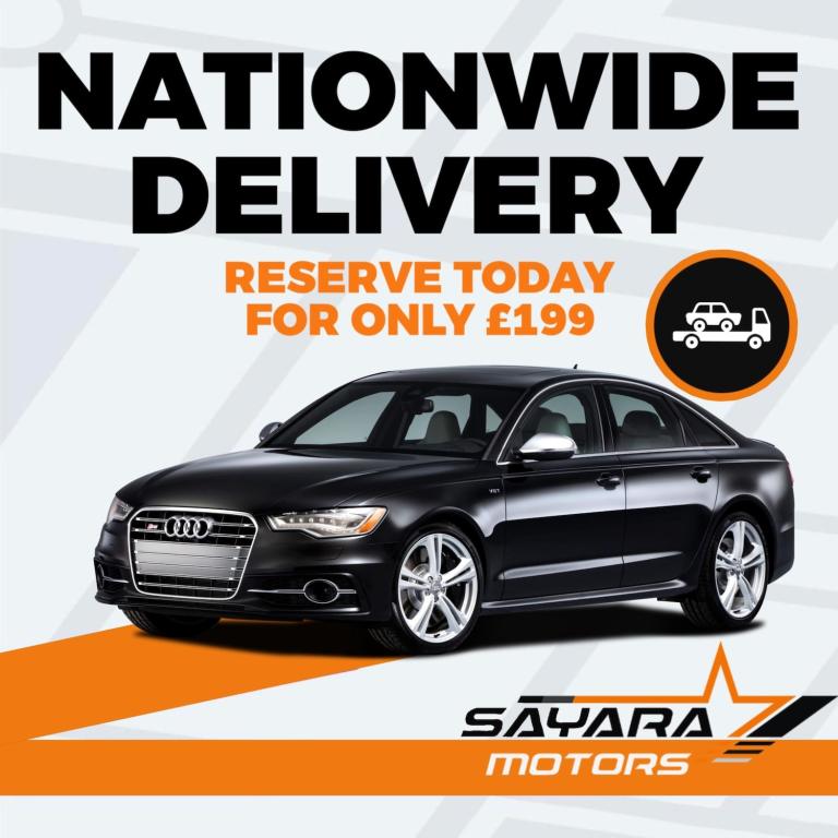 2016 Peugeot 2008 1.6 BlueHDi 100 Active 5dr [Non Start Stop] HATCHBACK DIESEL Manual