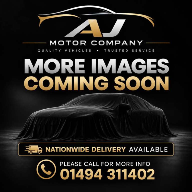 2018 [18] VOLVO XC90 2.0 DIESEL INSCRIPTION D5 AWD AUTO 7 SEAT BLUE SUV ULEZ FSH