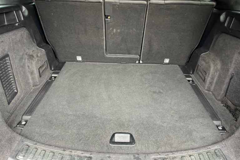 2021 Land Rover Discovery Sport 2.0 D165 MHEV R-Dynamic S Plus SUV 5dr Diesel Auto 4WD Euro 6 (s/...