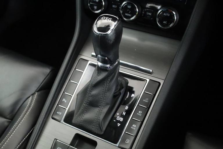 2020 Skoda Superb 1.4 TSI iV SE L DSG 5dr ESTATE PETROL/ELECTRIC Automatic