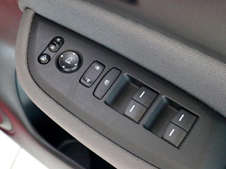 2020 Honda Jazz 1.5 Crosstar Ex H I-mmd 5DR Hatch Petrol hybrid Hatch Hybrid Automatic