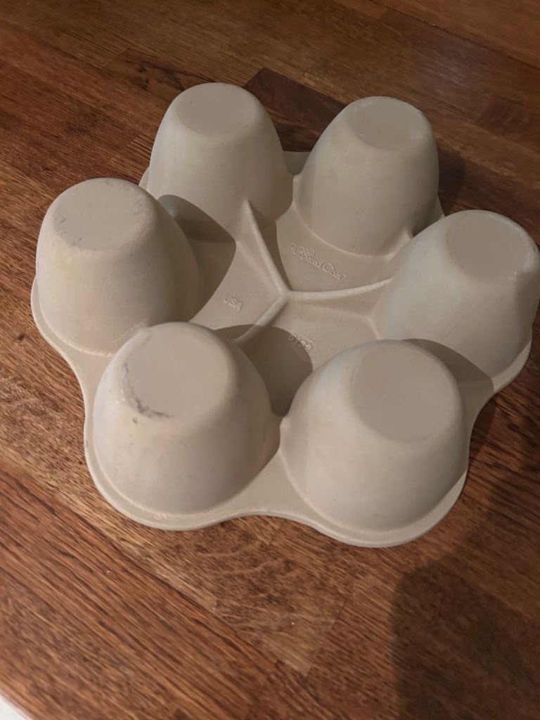 image for Pampered Chef 5132