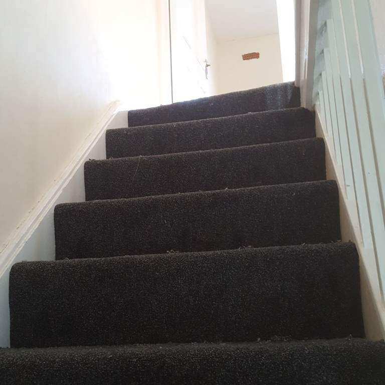 Modern 2BR Apartment with Balcony & City Views - ALSO COMPANY LET ALLOWED