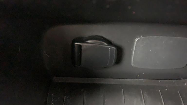 2020 Renault Captur 1.3 TCe ENERGY S Edition SUV 5dr Petrol EDC Euro 6 (s/s) (150 ps) SUV Petrol ...