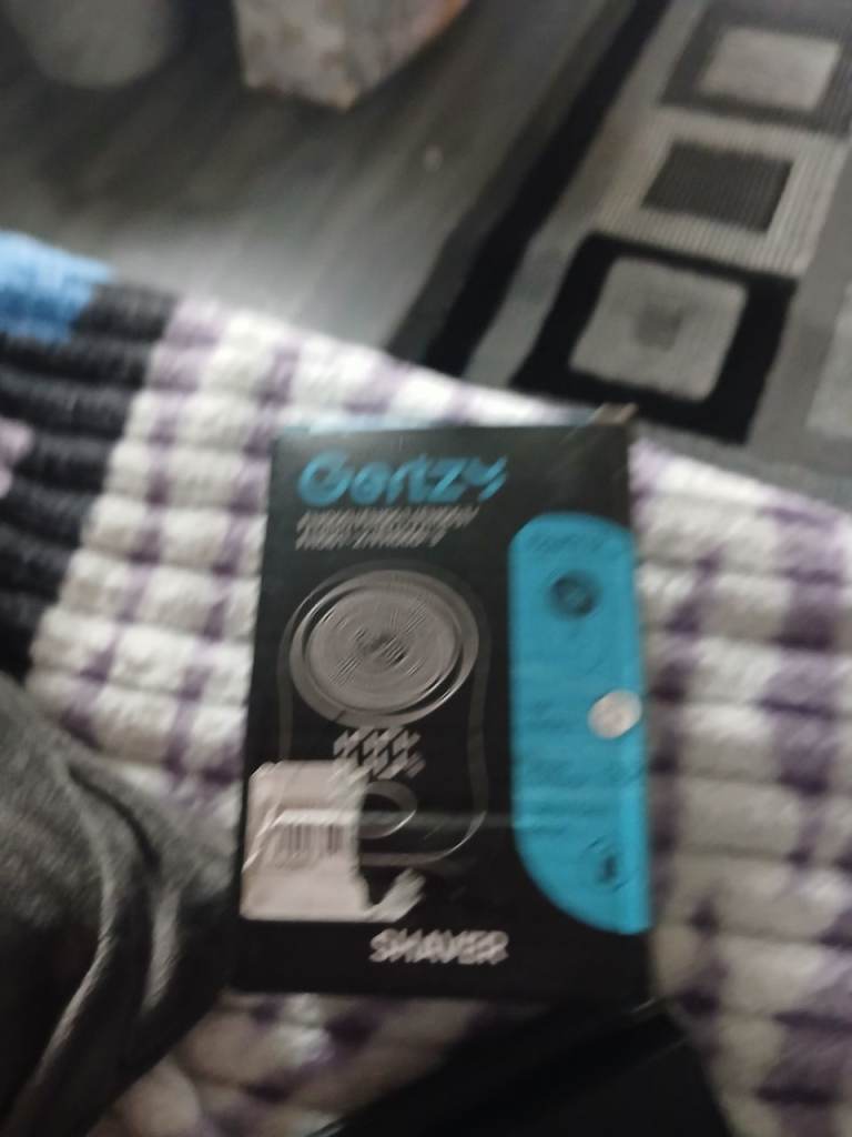 Very nice lot bootsale items all new items 