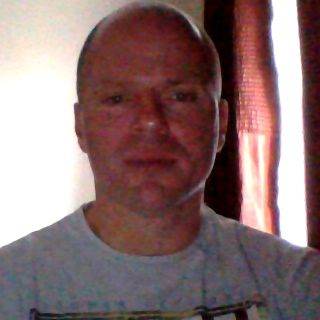 Room Wanted Heathrow area 