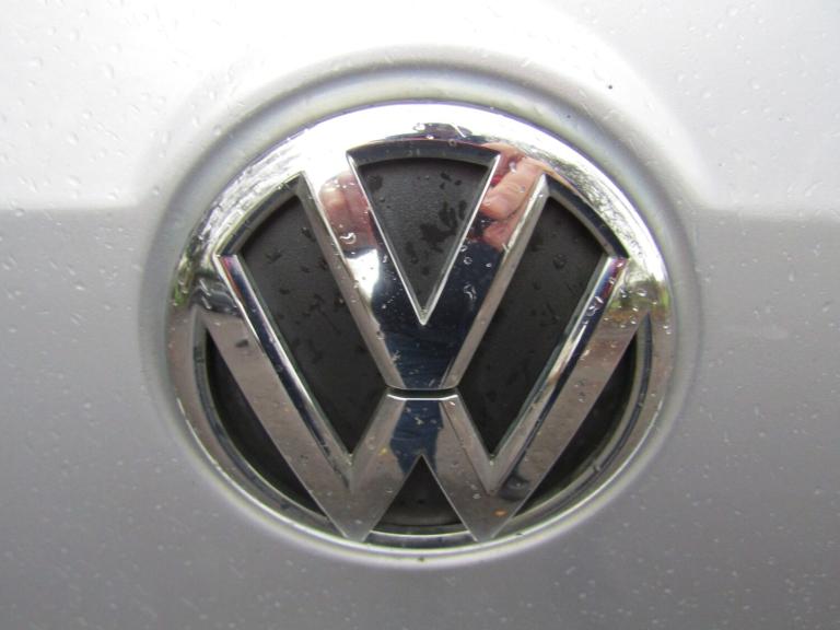 Volkswagen Passat 2.0 TDI Bluemotion Tech Executive Auto Estate GREAT CONDITION