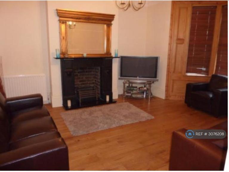 8 bedroom house in Osborne Avenue, Newcastle Upon Tyne, NE2 (8 bed) (#3076208)