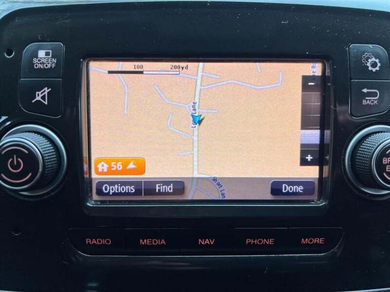 2022 Peugeot Boxer 2.2 BlueHDi 335 S Platform Cab L3 EU6 Luton DIESEL Manual