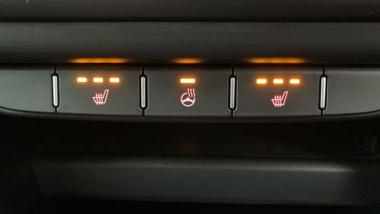 2023 Kia XCeed 1.5T GDi ISG GT-Line 5dr Petrol Hatchback Hatchback Petrol Manual