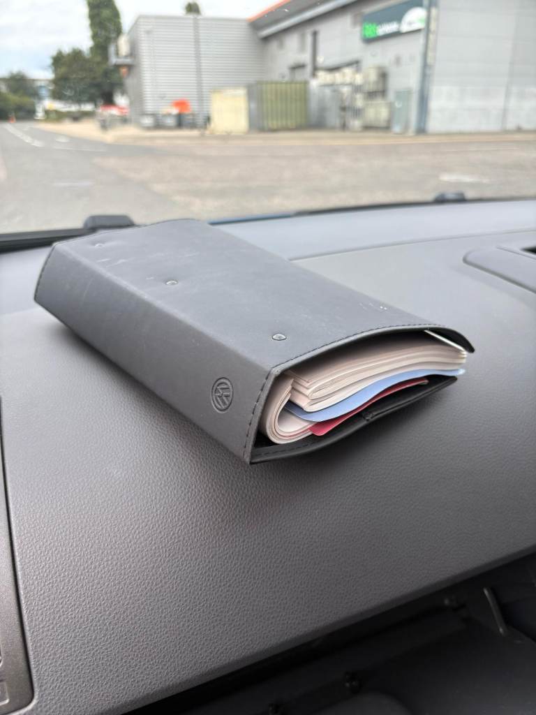 Volkswagen, POLO, Hatchback, 2007, Manual, 1198 (cc), 5 doors