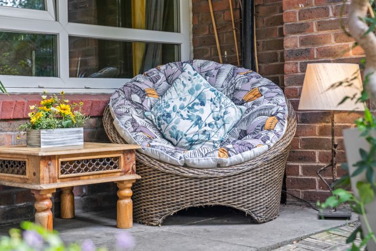 Long Stay for Contactors | Business Travelers in SE1 Southwark- Near London Bridge