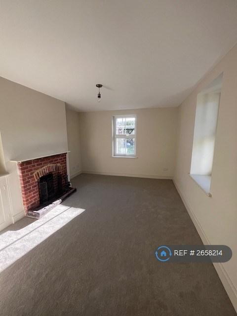 3 bedroom house in Plantation Farm Cottages, Wolverton, Tadley, RG26 (3 bed) (#2658214)