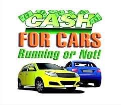 💥♻️CASH 4 CARS CASH 4 VANS♻️💥 🚗🚙ANY MAKE OR CONDITION 💰💰 ☎️CALL US NOW