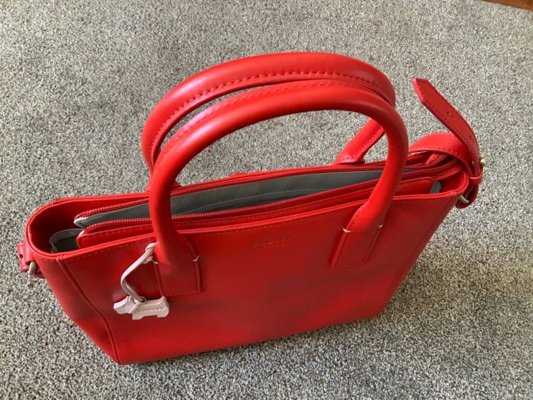 Ladies Radley Handbag