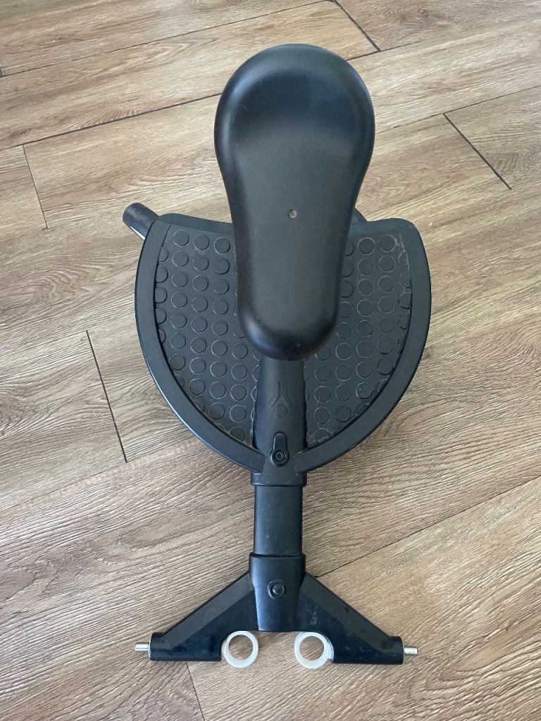 YoYo Buggy Board Pram Board 