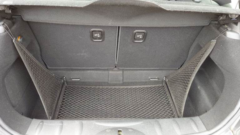 Mini, HATCHBACK, Hatchback, 2009, Manual, 1598 (cc), 3 doors