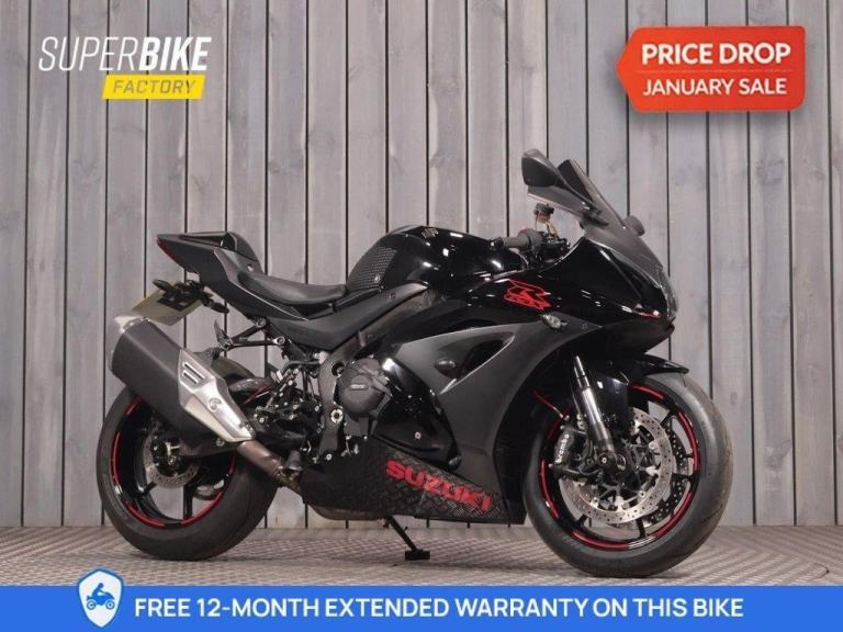 2020 70 SUZUKI GSX-R1000