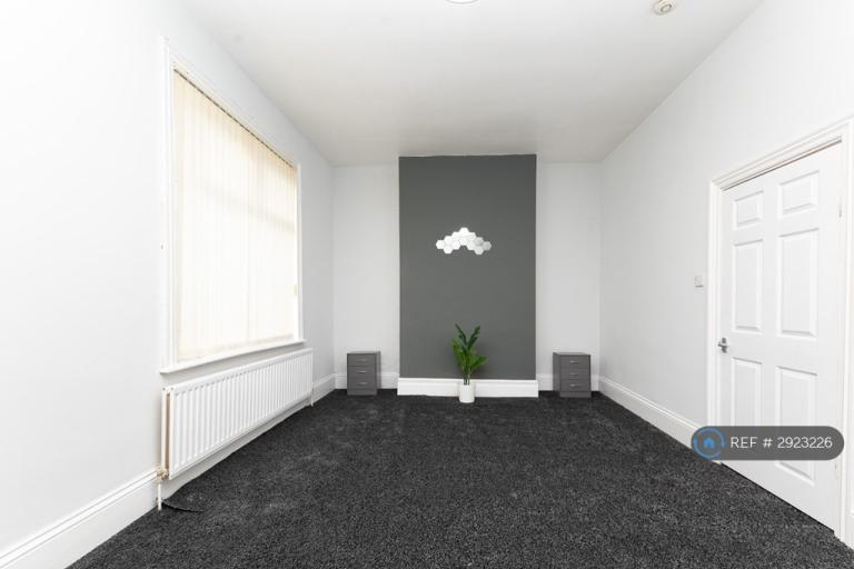 2 bedroom house in Enfield St, Sunderland, SR4 (2 bed) (#2923226)