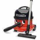 Numatic NSR 240-11 Vacuum Kit BRAND NEW For Sale