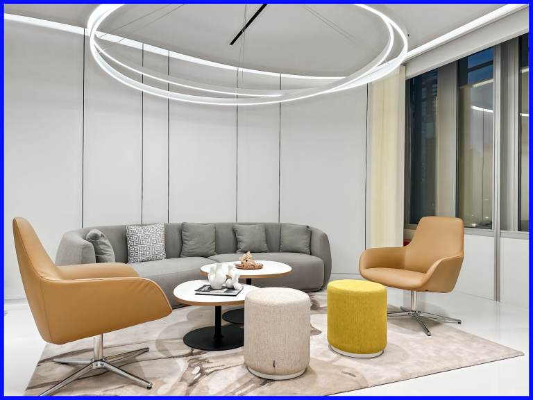 Reading - RG2 6UB, Premium Medical & Therapy Suites – Flexible, Fully Serviced