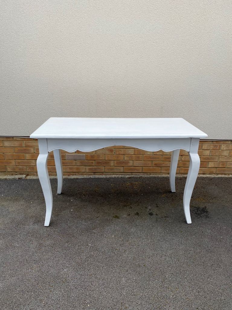 Desk / Console Table