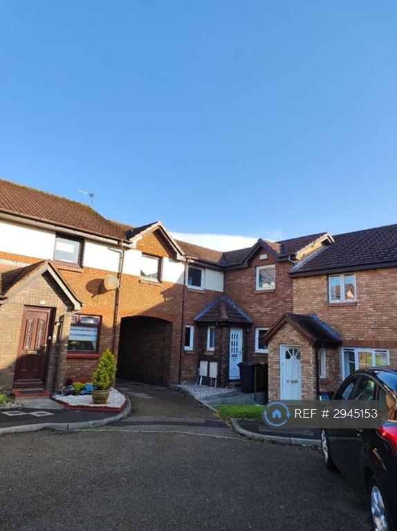 2 bedroom house in Dunlin Crescent, Cove Bay, Aberdeen, AB12 (2 bed) (#2945153)