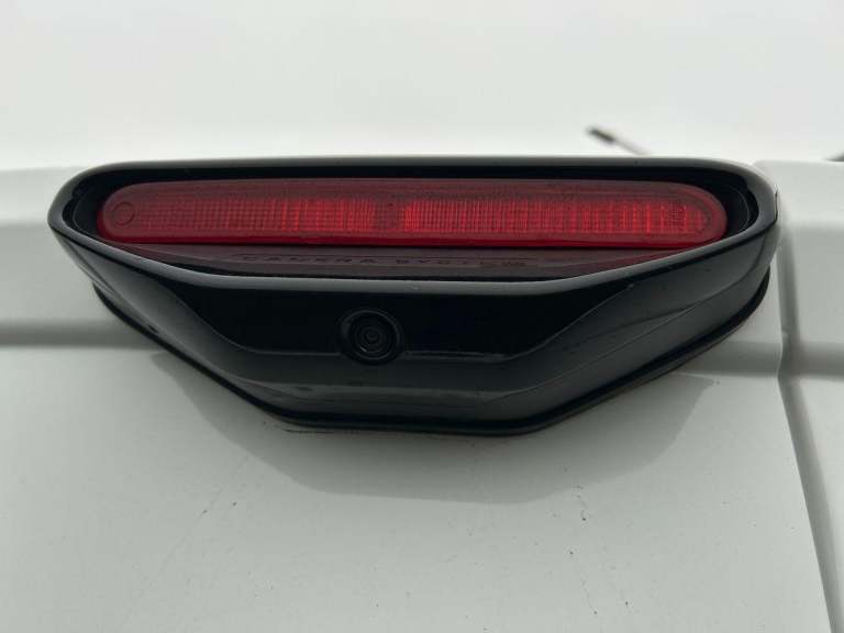 2022 Citroen Berlingo 1.5 BlueHDi 1000 Driver M Pro Panel Van 5dr Diesel Manual SWB Euro 6 (s/s) ...