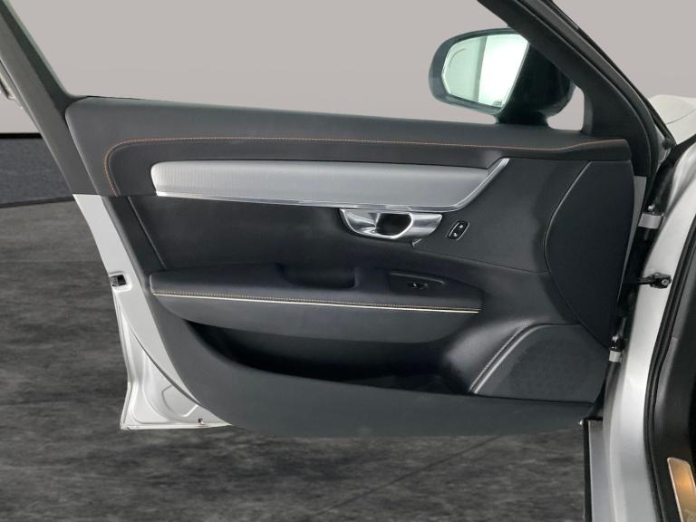 2020 Volvo V90 2.0 T6 [310] R DESIGN Plus 5dr AWD Geartronic ESTATE PETROL Automatic