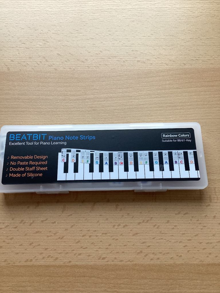 Roland FP10 digital piano with stand and stool