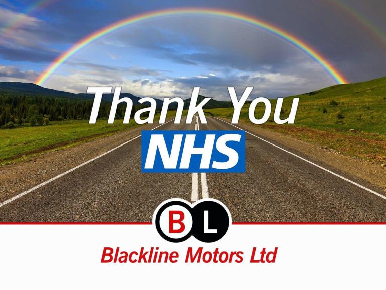 2018 BMW 1 Series 1.5 118i SE Euro 6 (s/s) 5dr HATCHBACK Petrol Manual