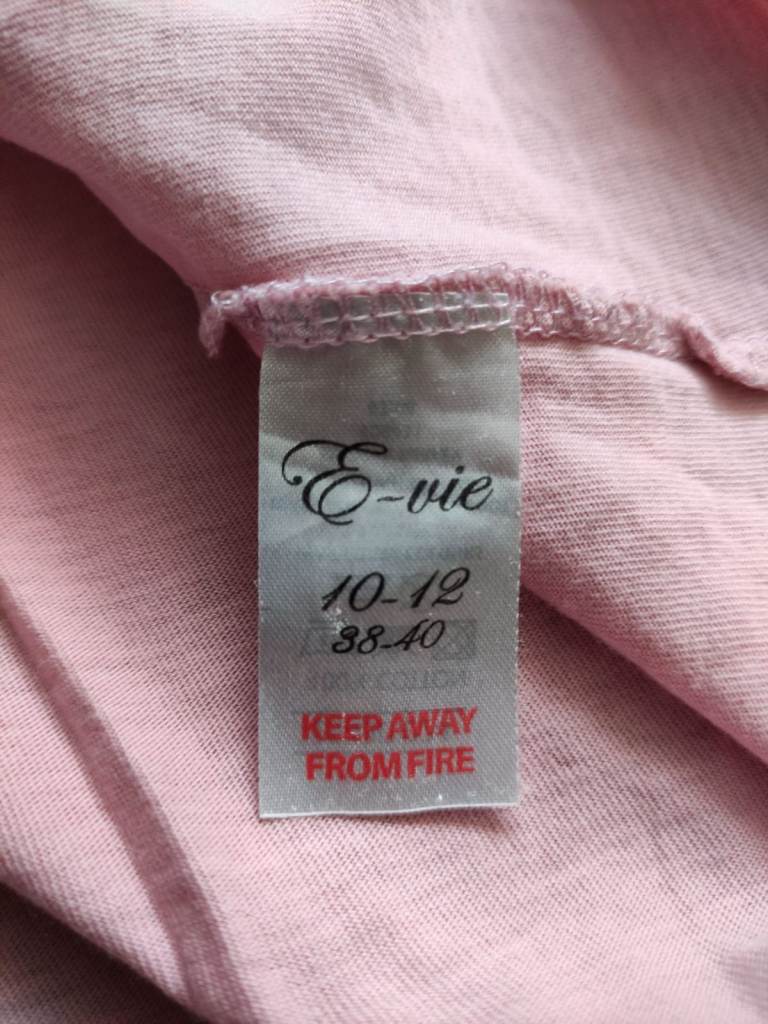 5 x ladies women posh, casual tops, t-shirts