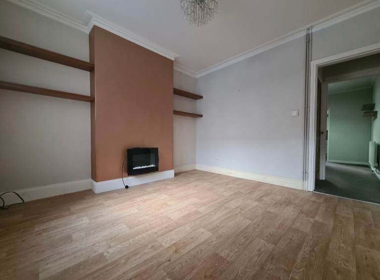 3 Bed Home for Rent - £900pcm