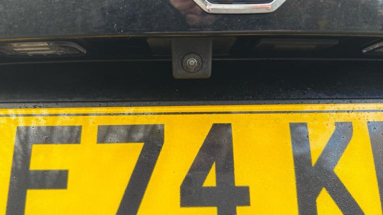 2024 MG MG ZS 1.5 Hybrid+ Trophy 5dr Auto Hybrid Hatchback Hatchback Hybrid Automatic