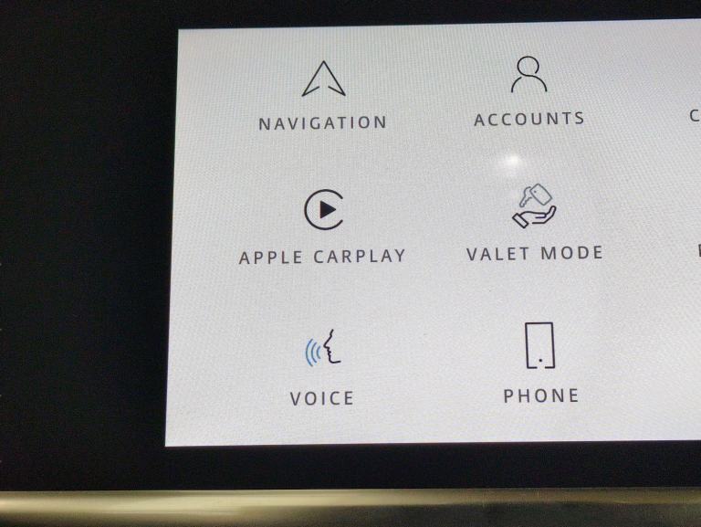 2020 Jaguar I-Pace 400 90kWh HSE SUV 5dr Electric Auto 4WD (400 ps) - KEYLESS ENTRY - HEAT AND Su...