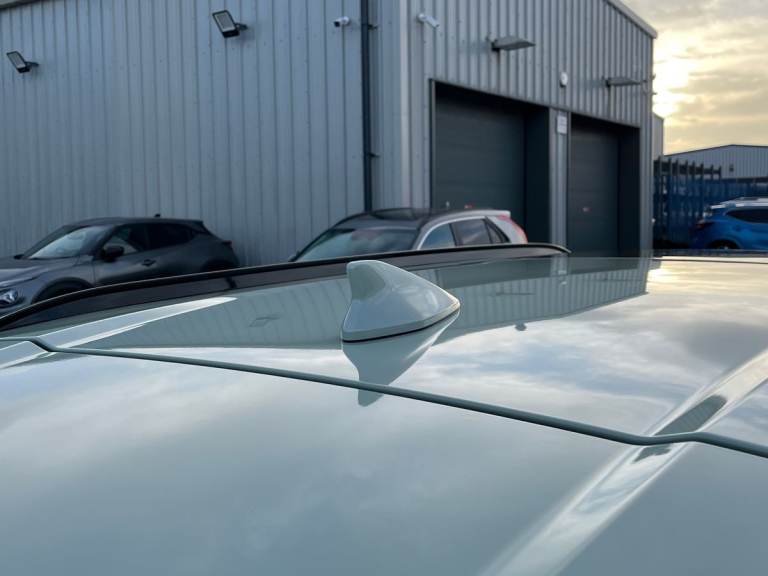 2025 Kia EV3 81.4kWh GT-Line S SUV 5dr Electric Auto (201 bhp) SUV ELECTRIC Automatic