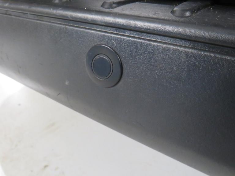 2021 Ford Transit Custom 2.0 EcoBlue 105ps Low Roof Trend Van PANEL VAN Diesel Manual