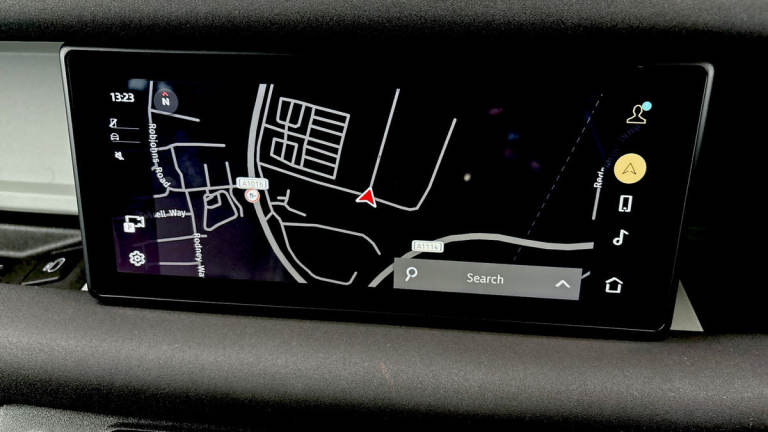 2022 Land Rover Defender 90 3.0 P400 MHEV XS Edition SUV 3dr Petrol Auto 4WD Euro 6 (s/s) (400 ps...