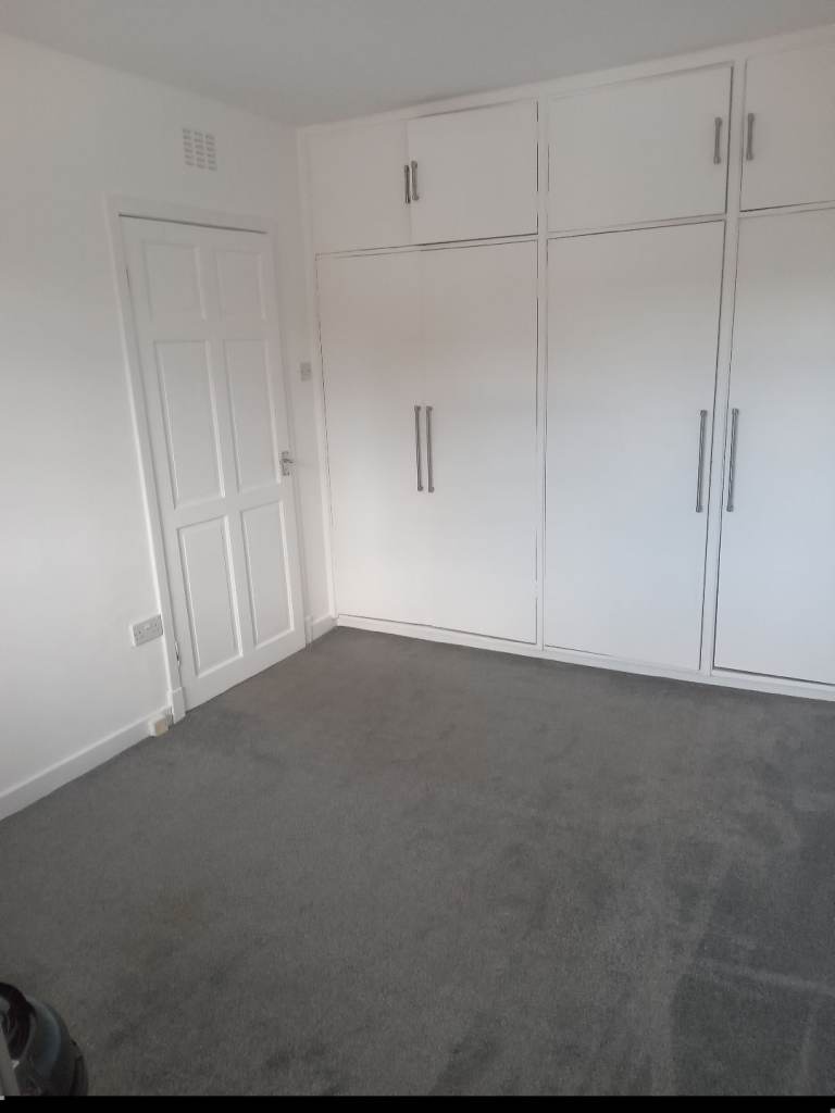One Bedroom Flat to Rent
