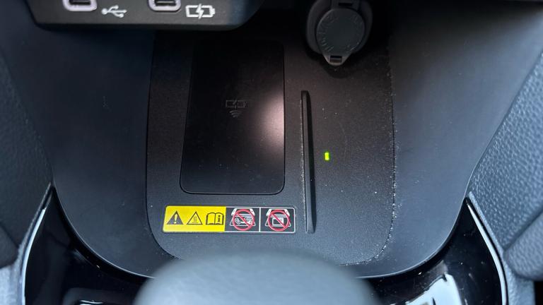 2025 Toyota Yaris Cross 1.5 Hybrid 130 Premiere Edition 5dr CVT Hybrid Estate Estate Hybrid Autom...