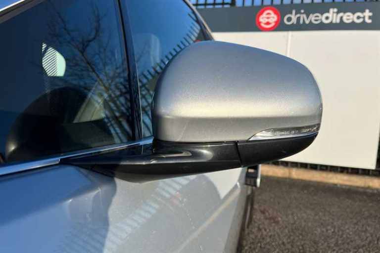 2021 Jaguar I-Pace 294kW EV400 SE 90kWh 5dr Auto [11kW Charger] HATCHBACK ELECTRIC Automatic