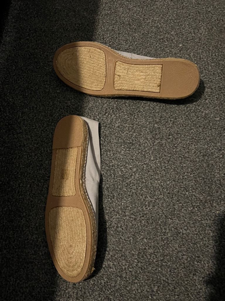 image for Ralph Lauren smart shoes