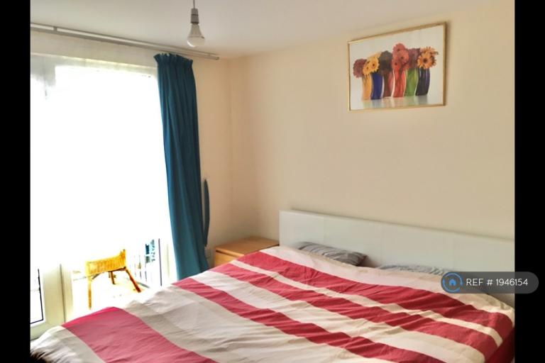 26 bedroom flat in Lochend Park View, Edinburgh, EH7 (26 bed) (#1946154)