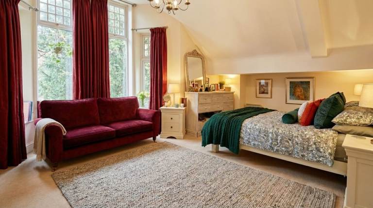 No deposit? No problem! 👋 Birmingham rooms for benefits recipients, £10/week. 💸