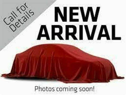 Hyundai I30 1.4 T-GDi Blue Drive Premium Hatchback 5dr Petrol Manual Euro 6 (s/s