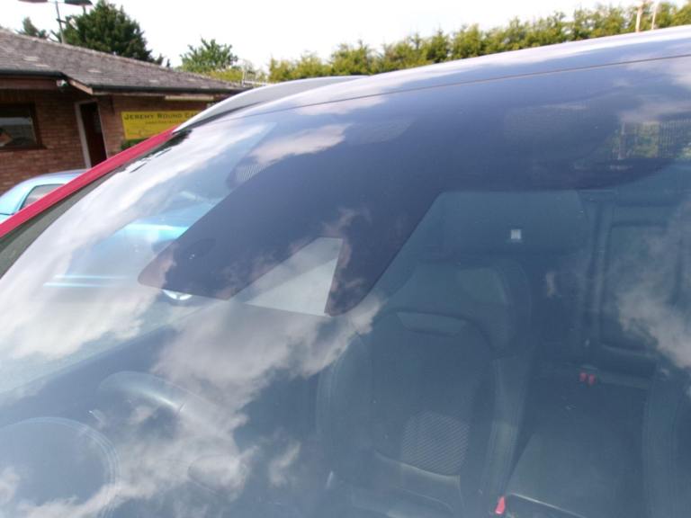 2019 Renault Kadjar 1.5 Blue dCi S Edition Euro 6 (s/s) 5dr HATCHBACK Diesel Manual