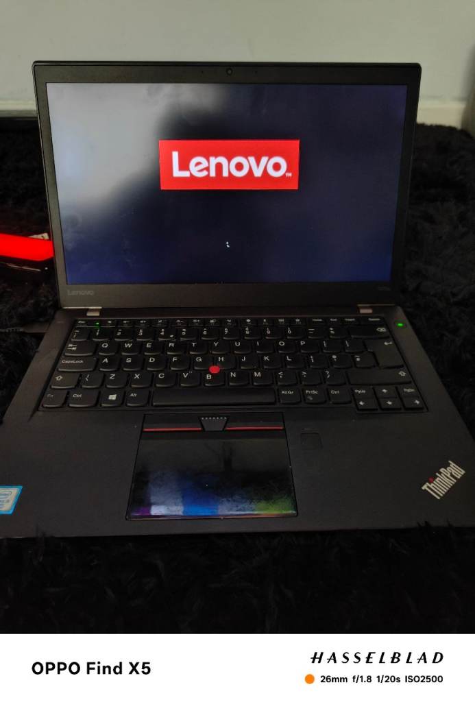 Fast i5 laptop 8 gb ram Windows 10